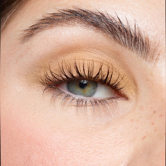 NUDESTIX | Magnetic Eye Color | Desert Sun - Picture 9 of 11